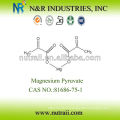 Reliable supplier Magnesium pyruvate 81686-75-1